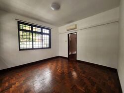 Jalan Grisek (D14), Detached #506766801